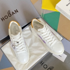 Hogan Sneakers